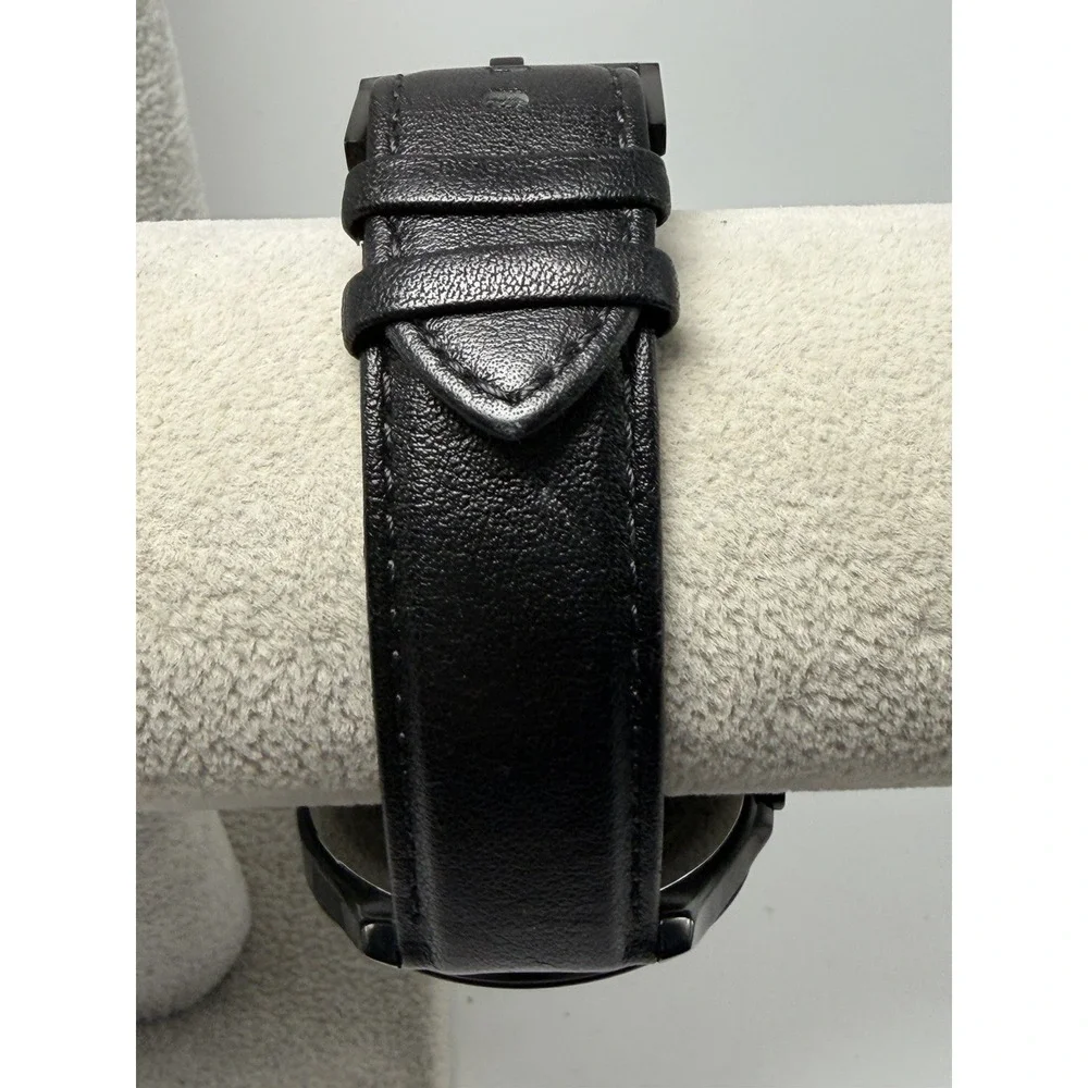 Armani Exchange AX2171 Hampton New Battery Mens Watch 46MM 8